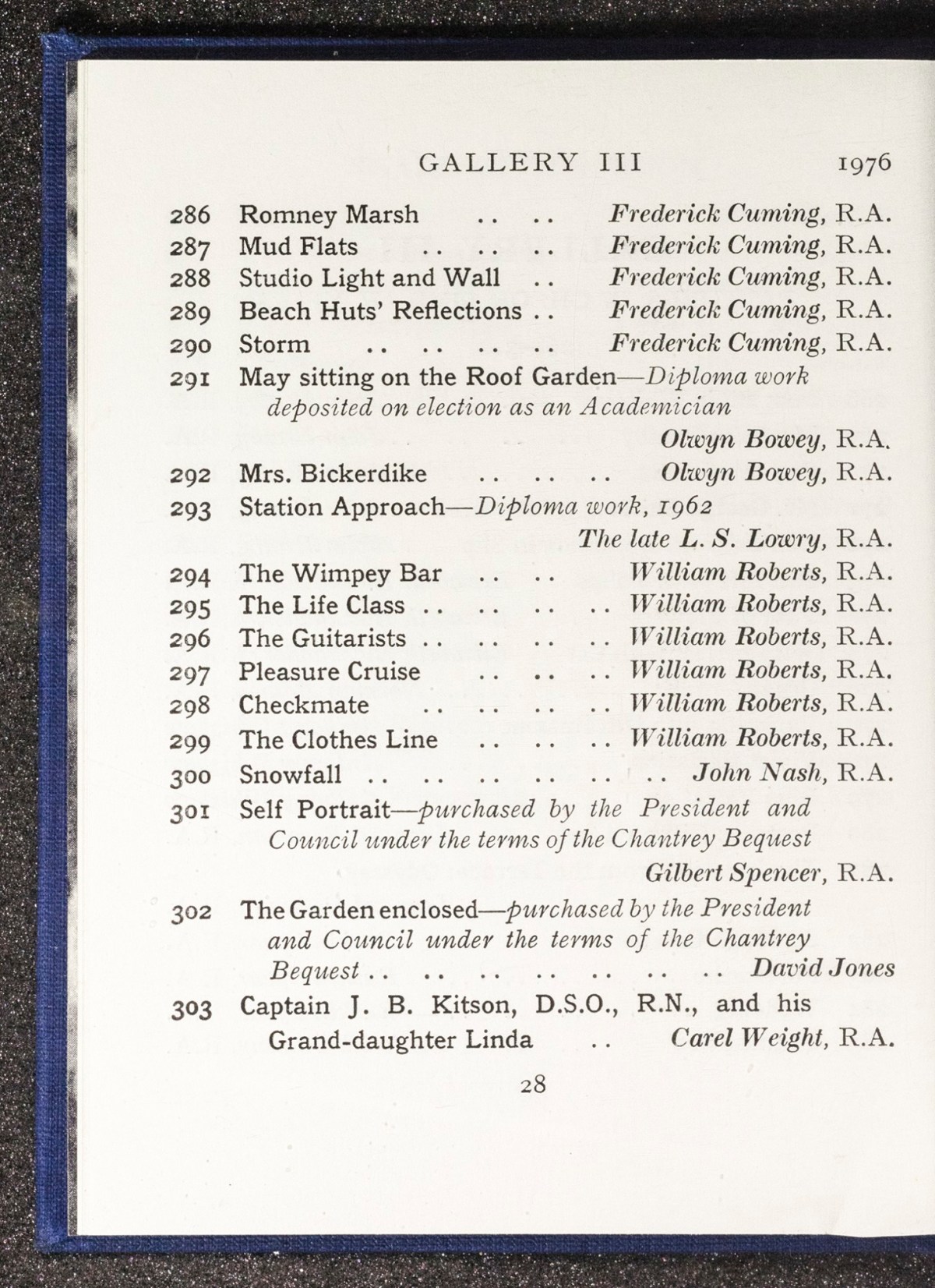 Page 29 of 128