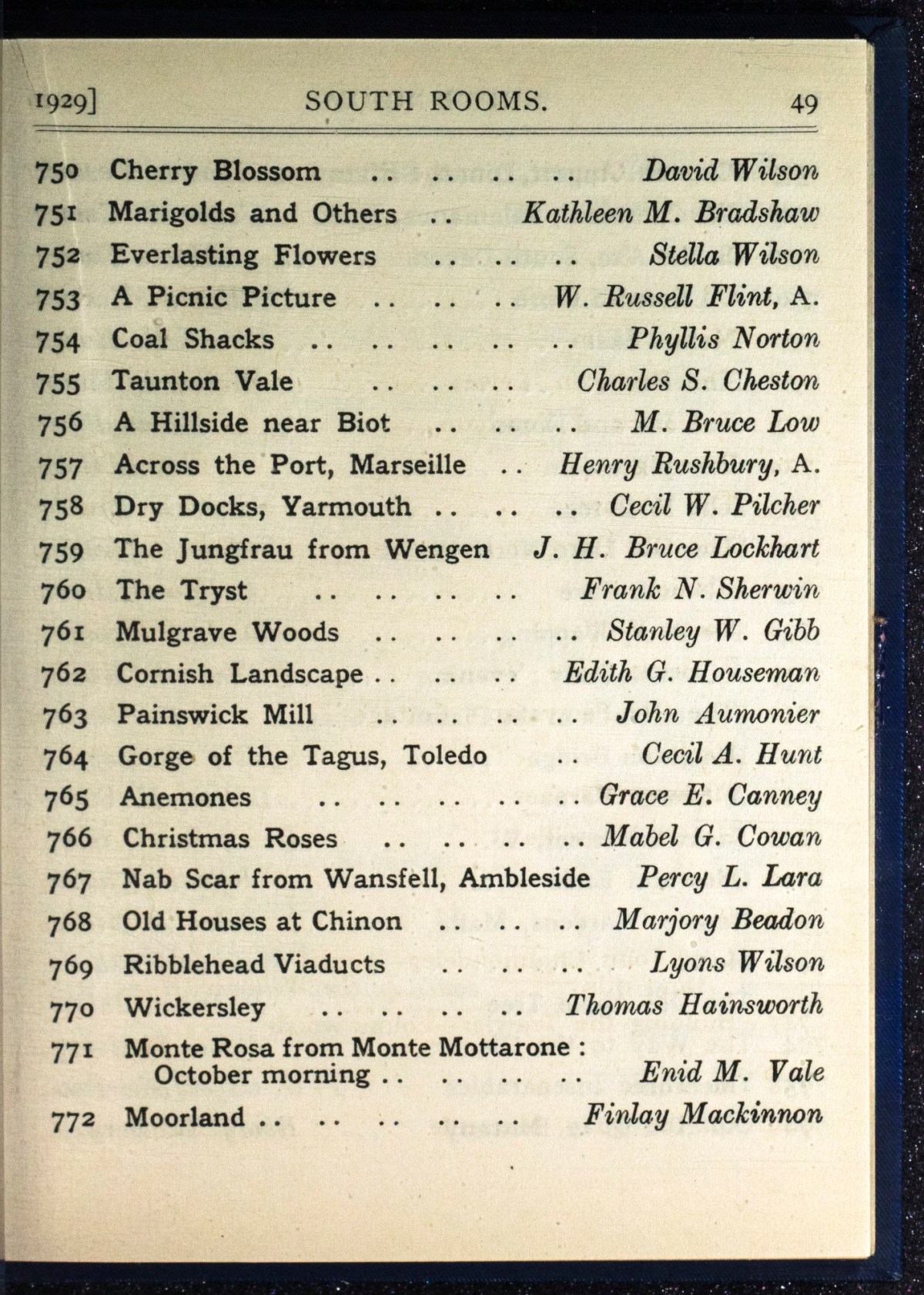 Page 50 of 138