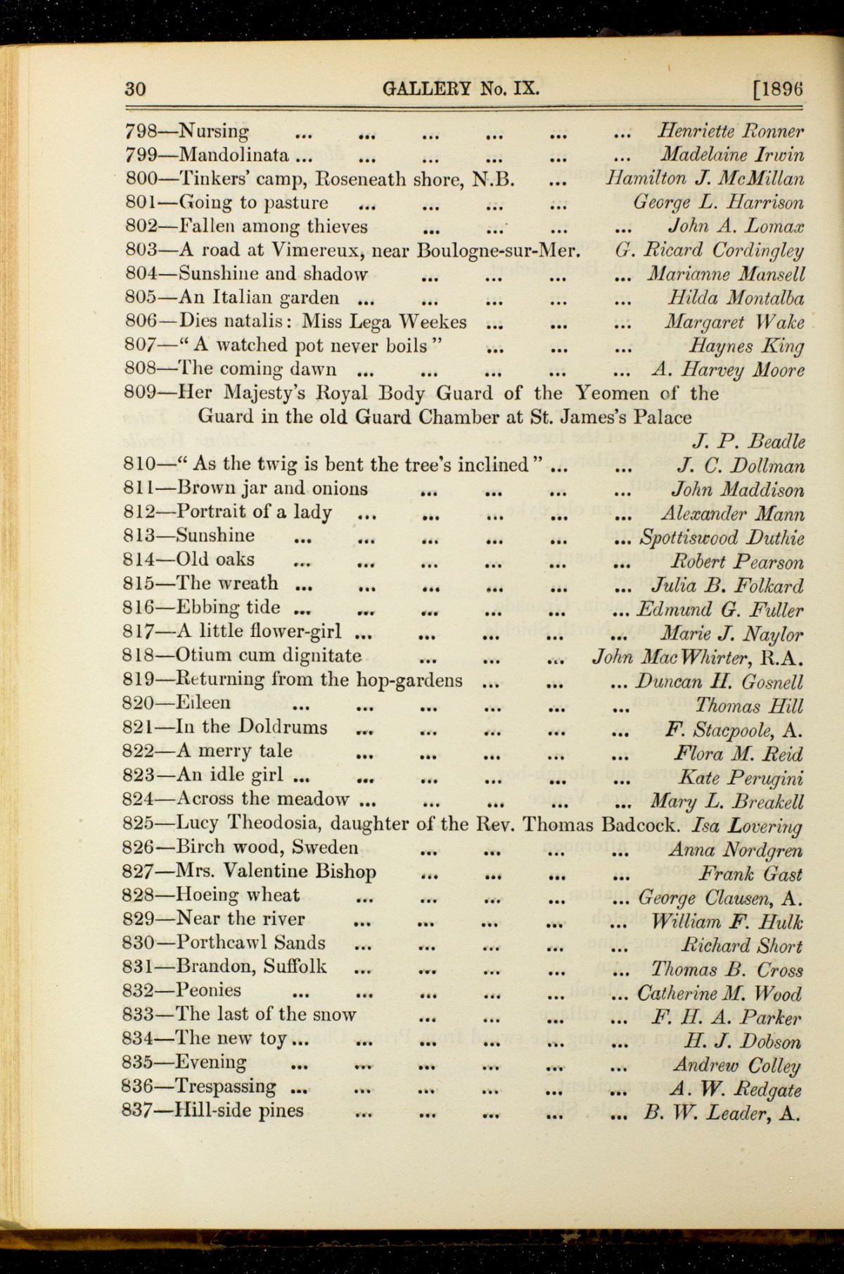 Page 30 of 79