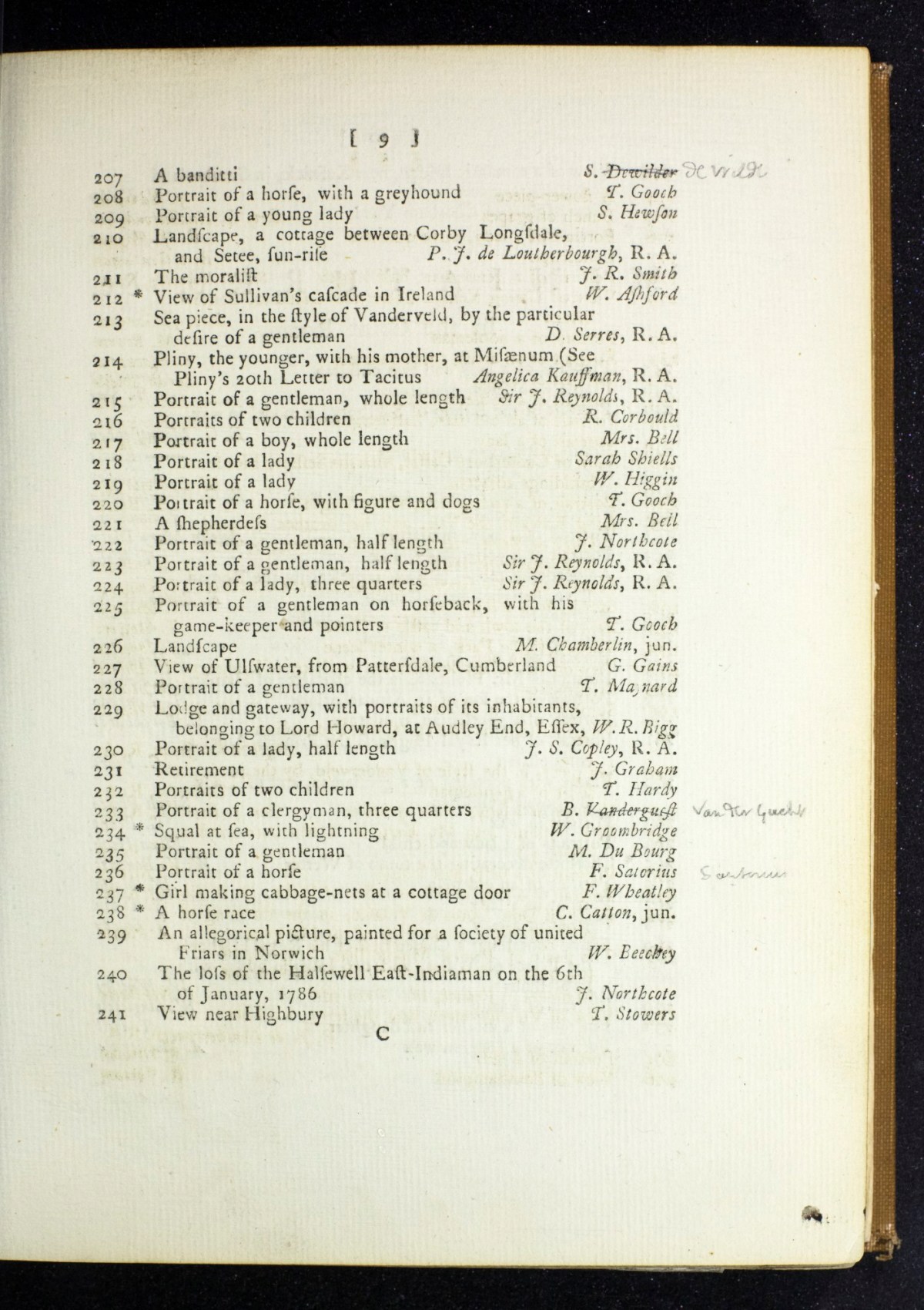 Page 8 of 26