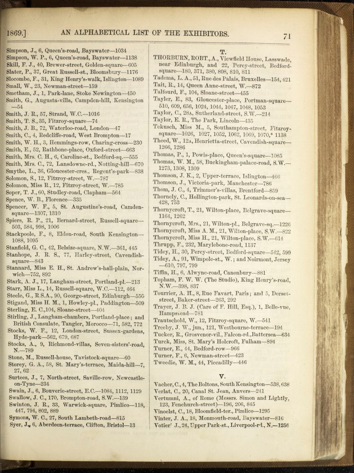 Page 70 of 71