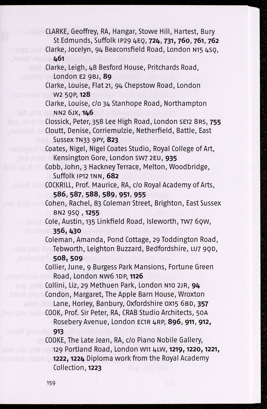 Page 158 of 216