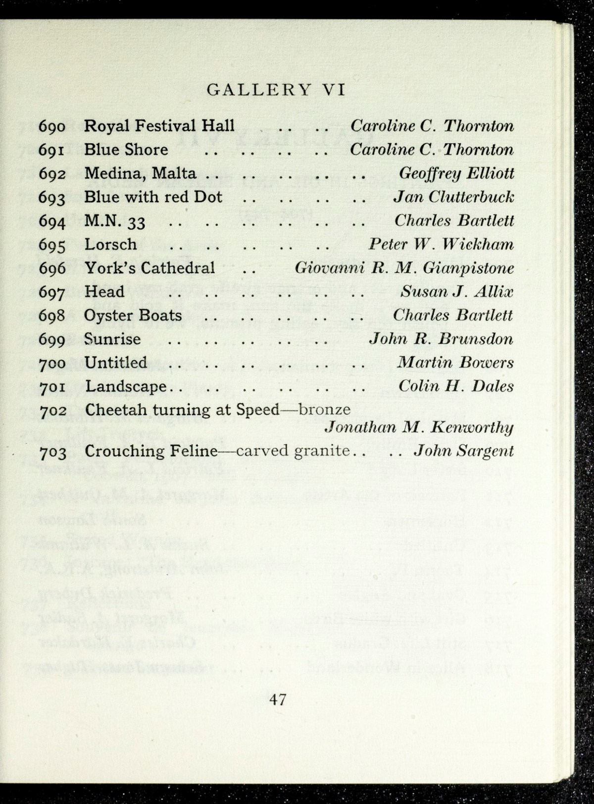 Page 47 of 115