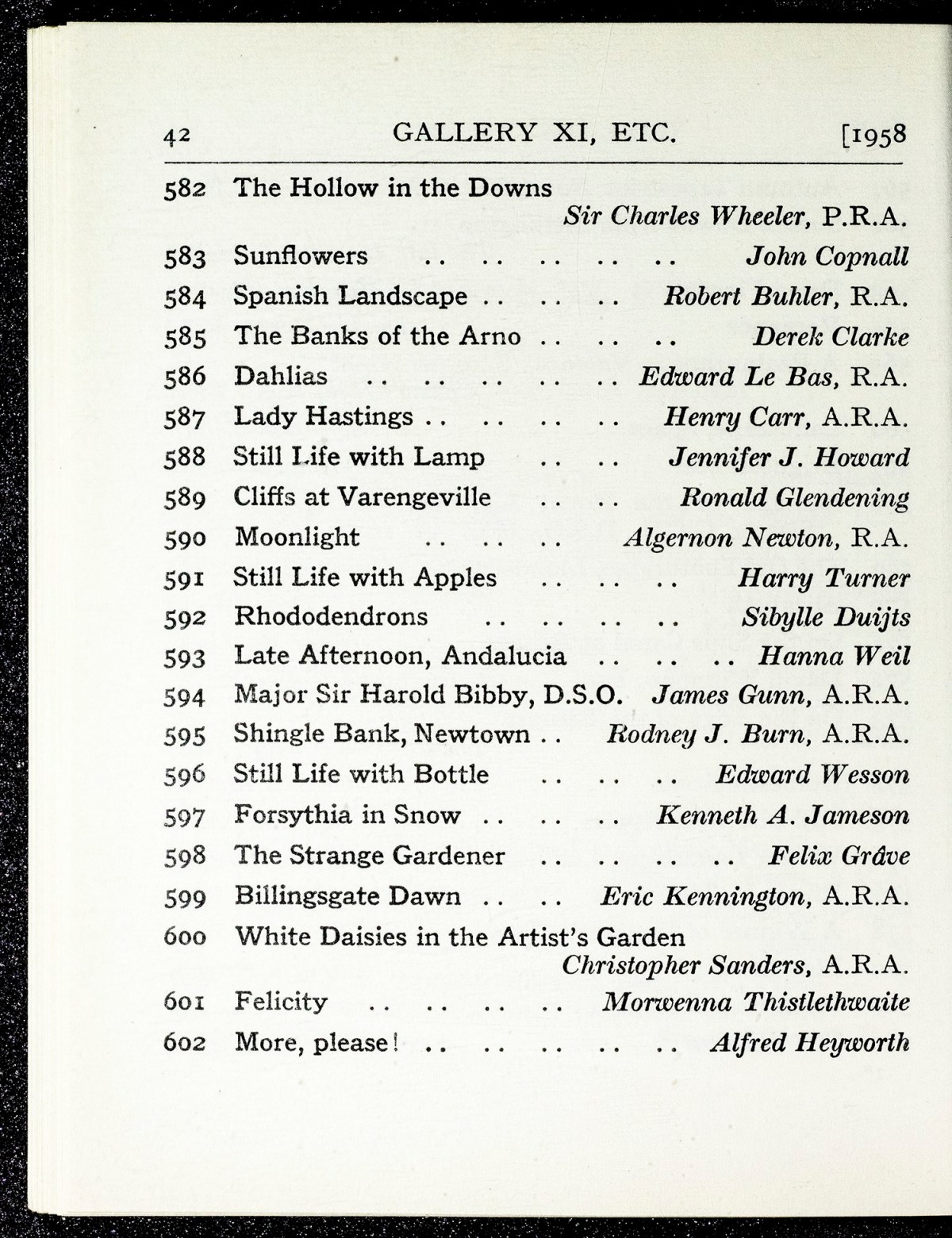 Page 44 of 152