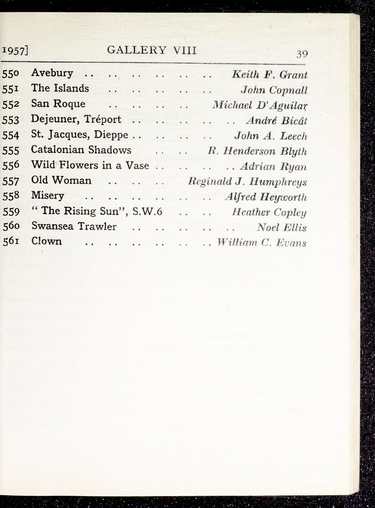 Page 41 of 148