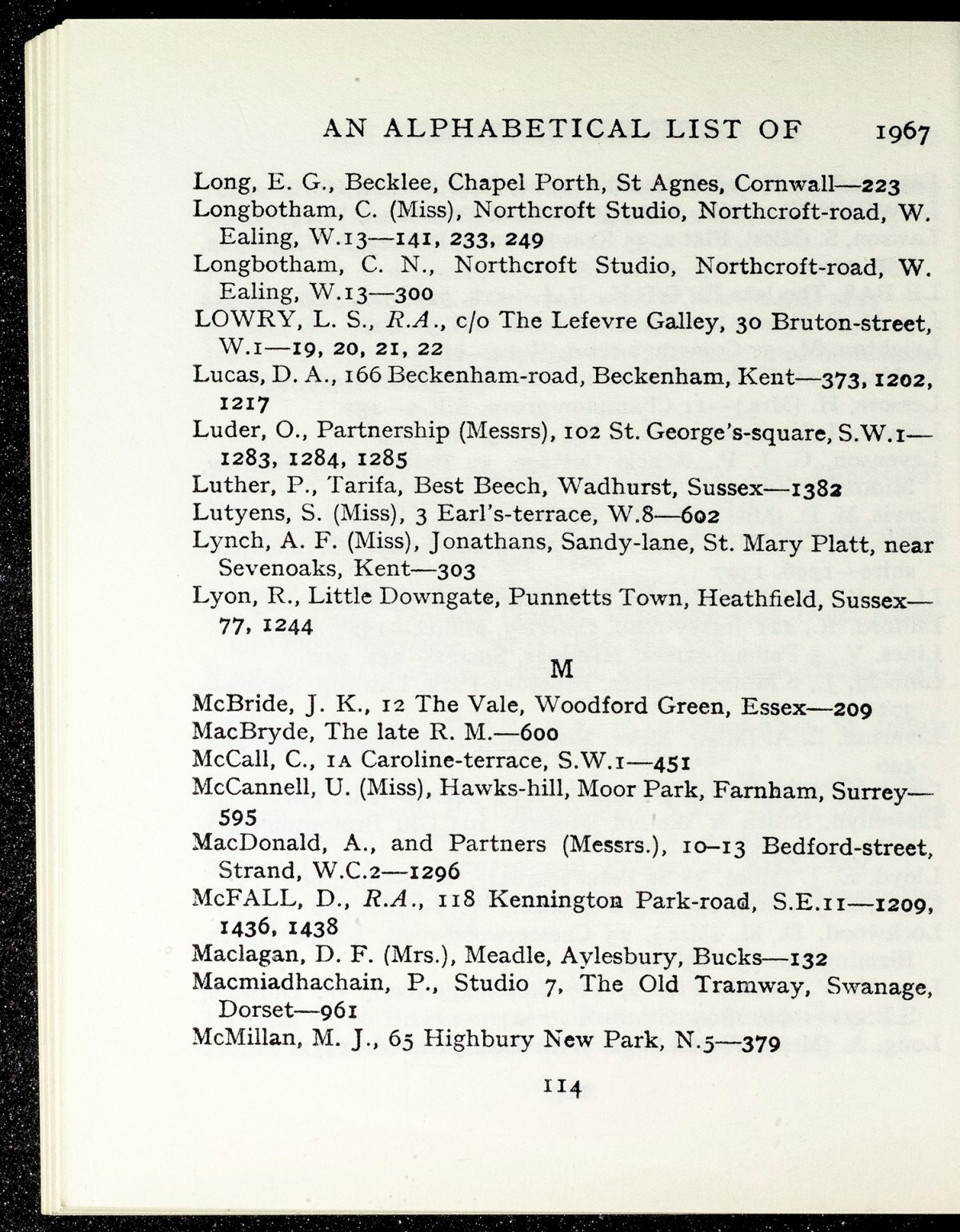 Page 114 of 136