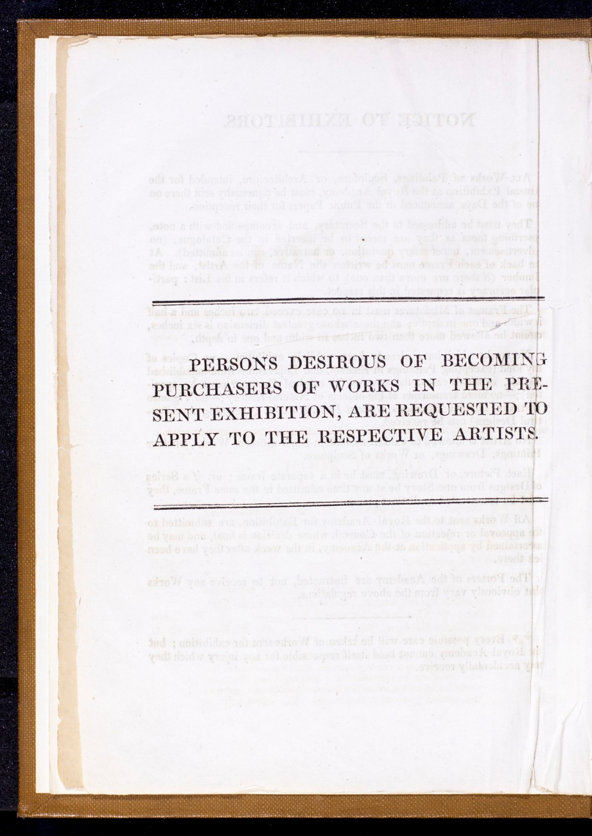 Page 4 of 56