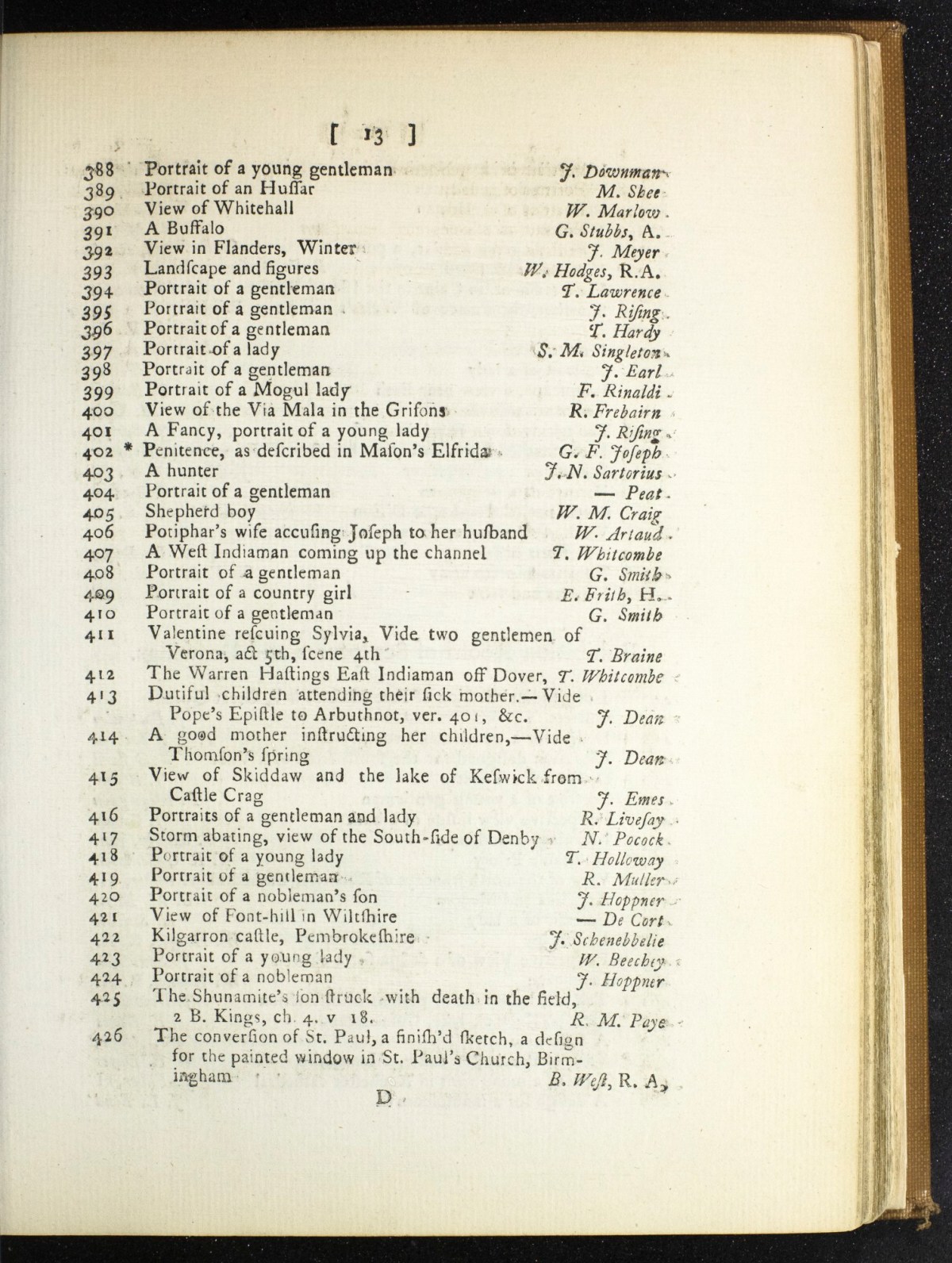 Page 12 of 27