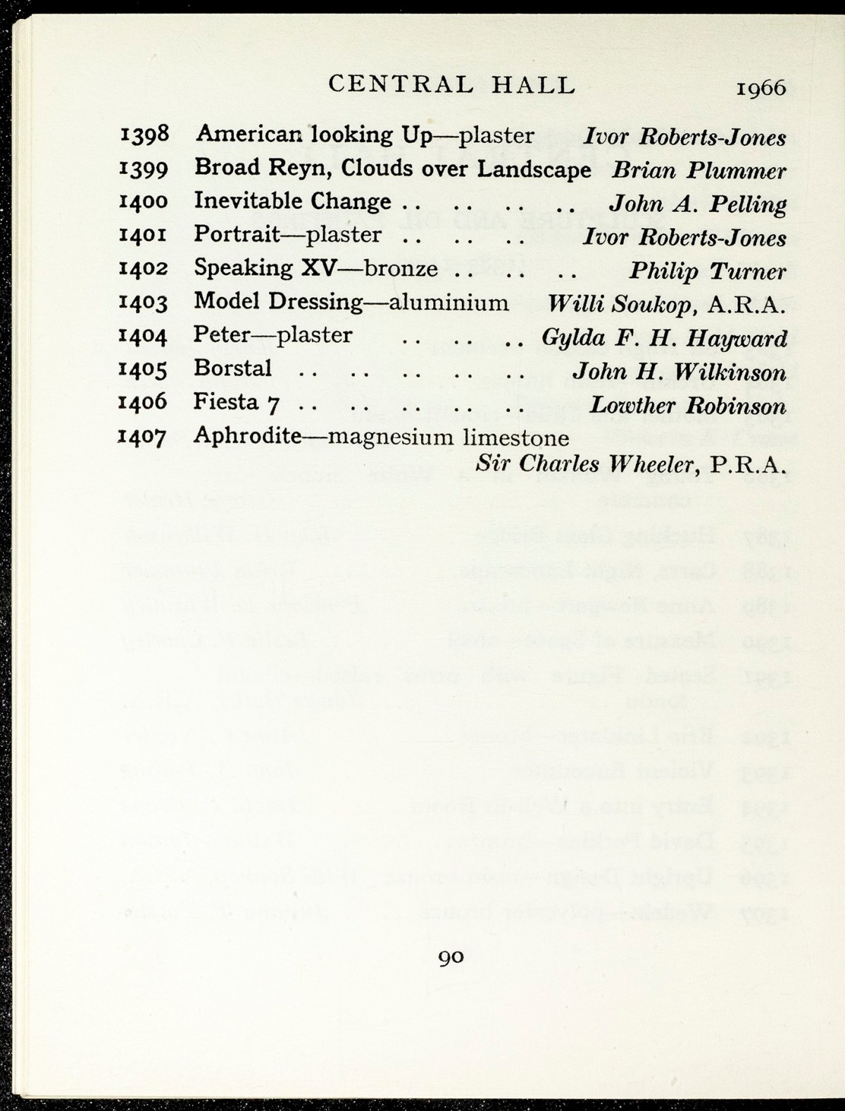 Page 90 of 140