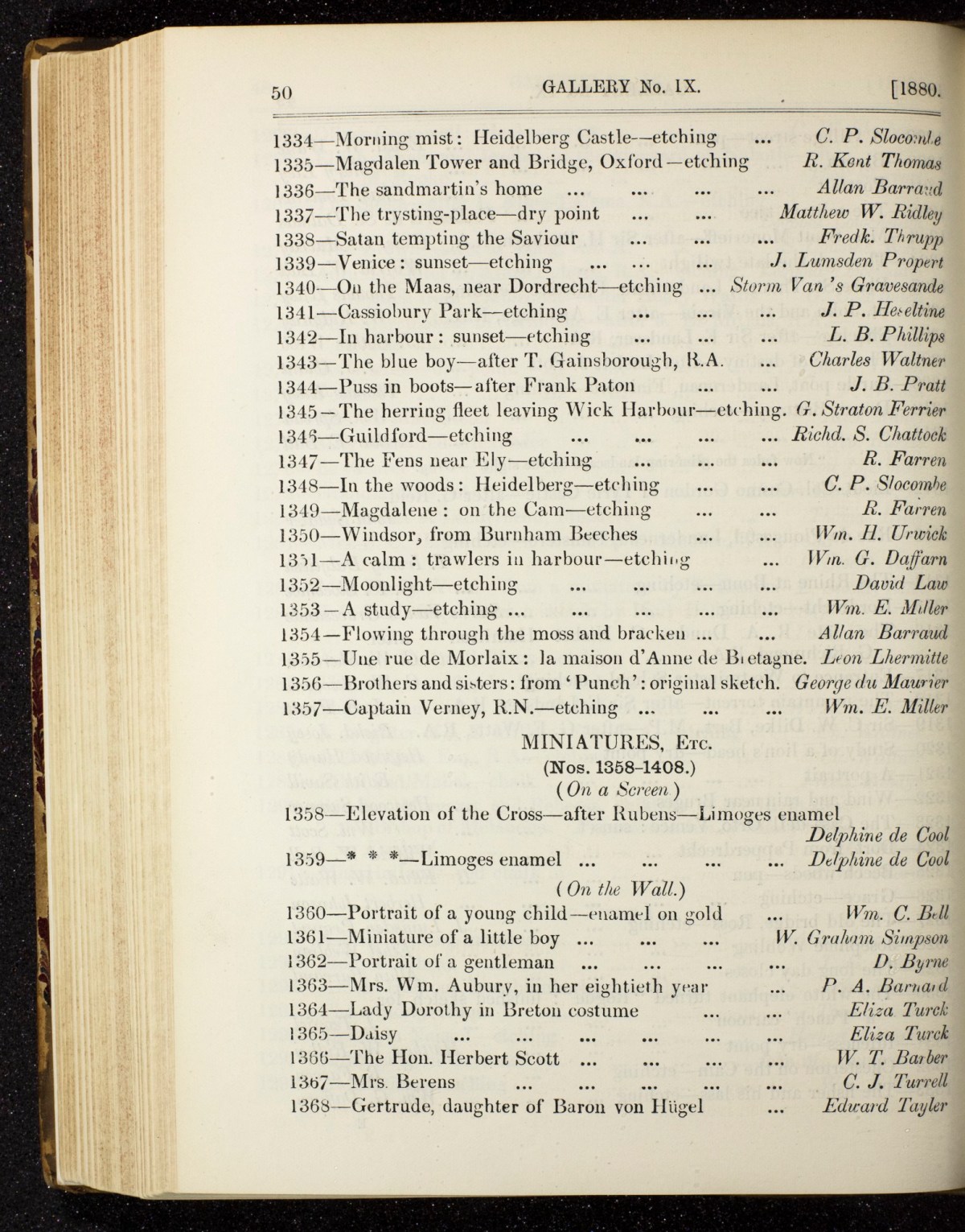 Page 50 of 72