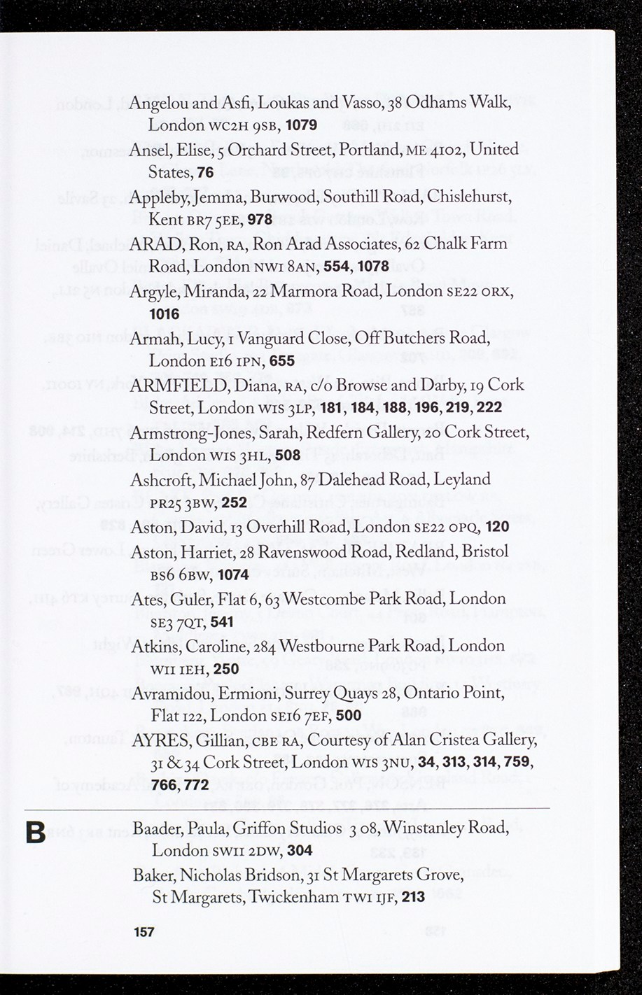 Page 147 of 207