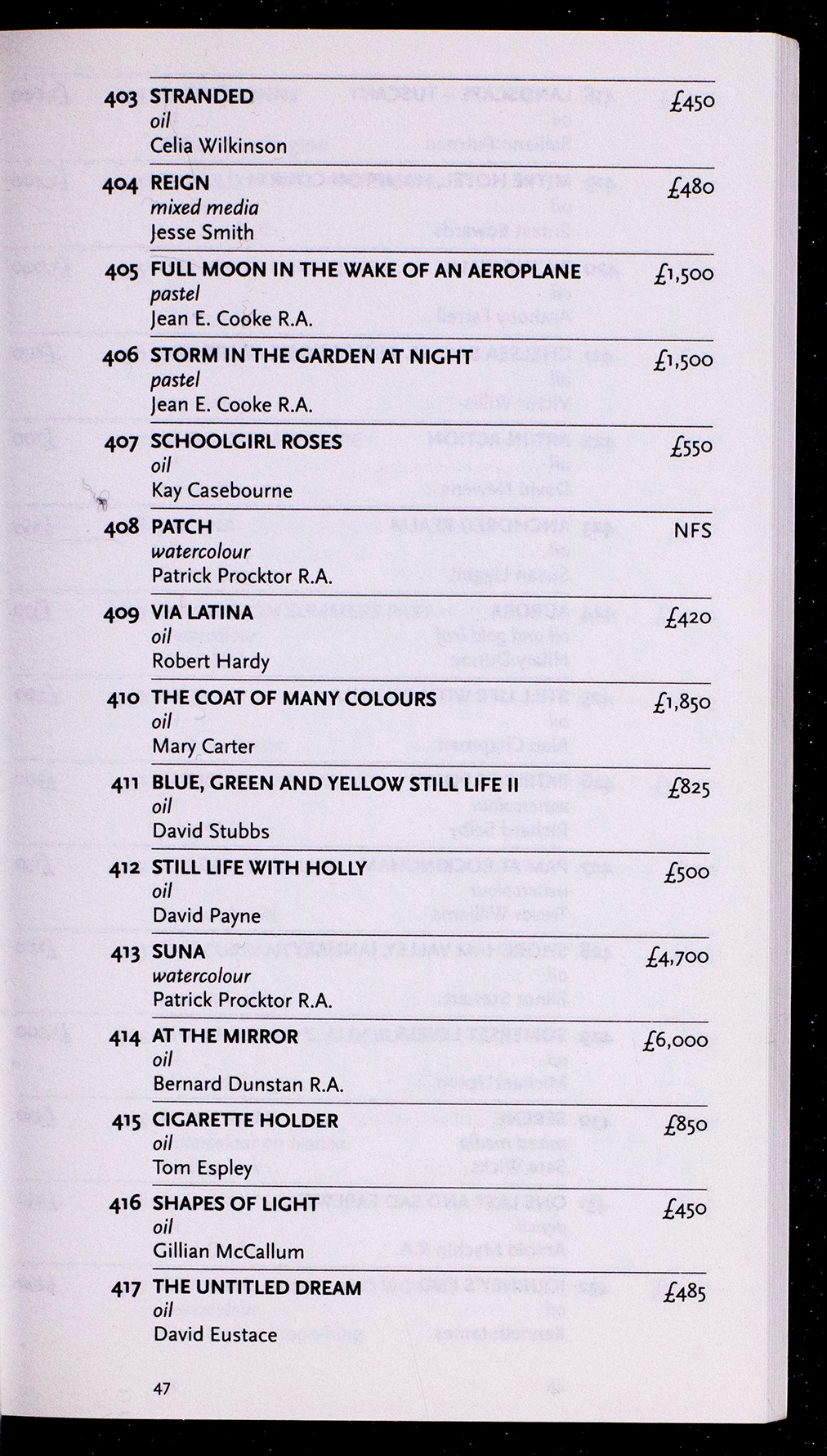 Page 48 of 146