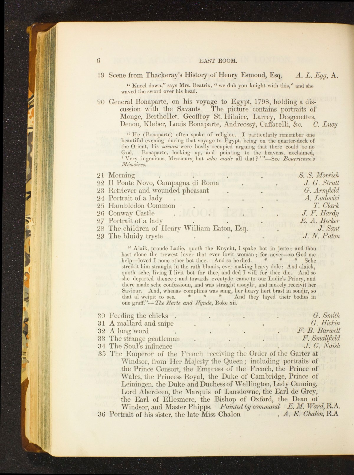 Page 5 of 62