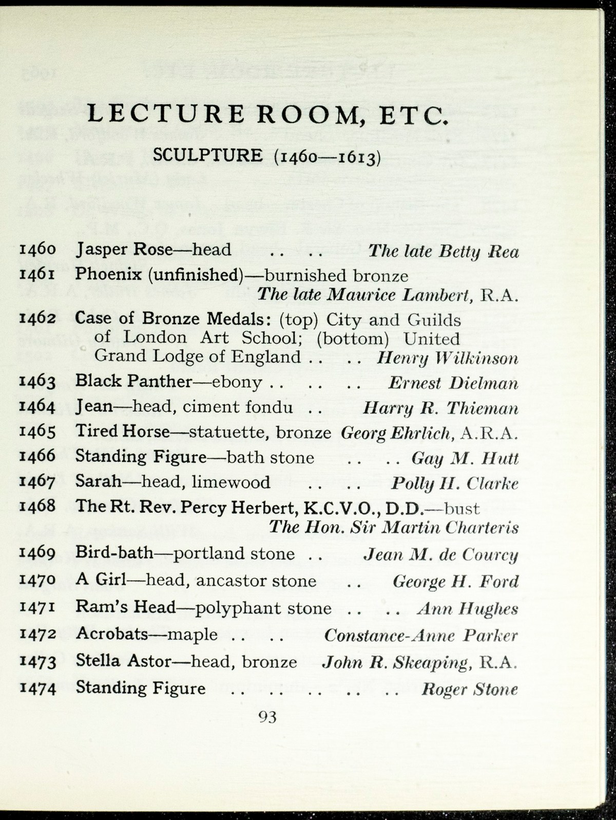 Page 93 of 152