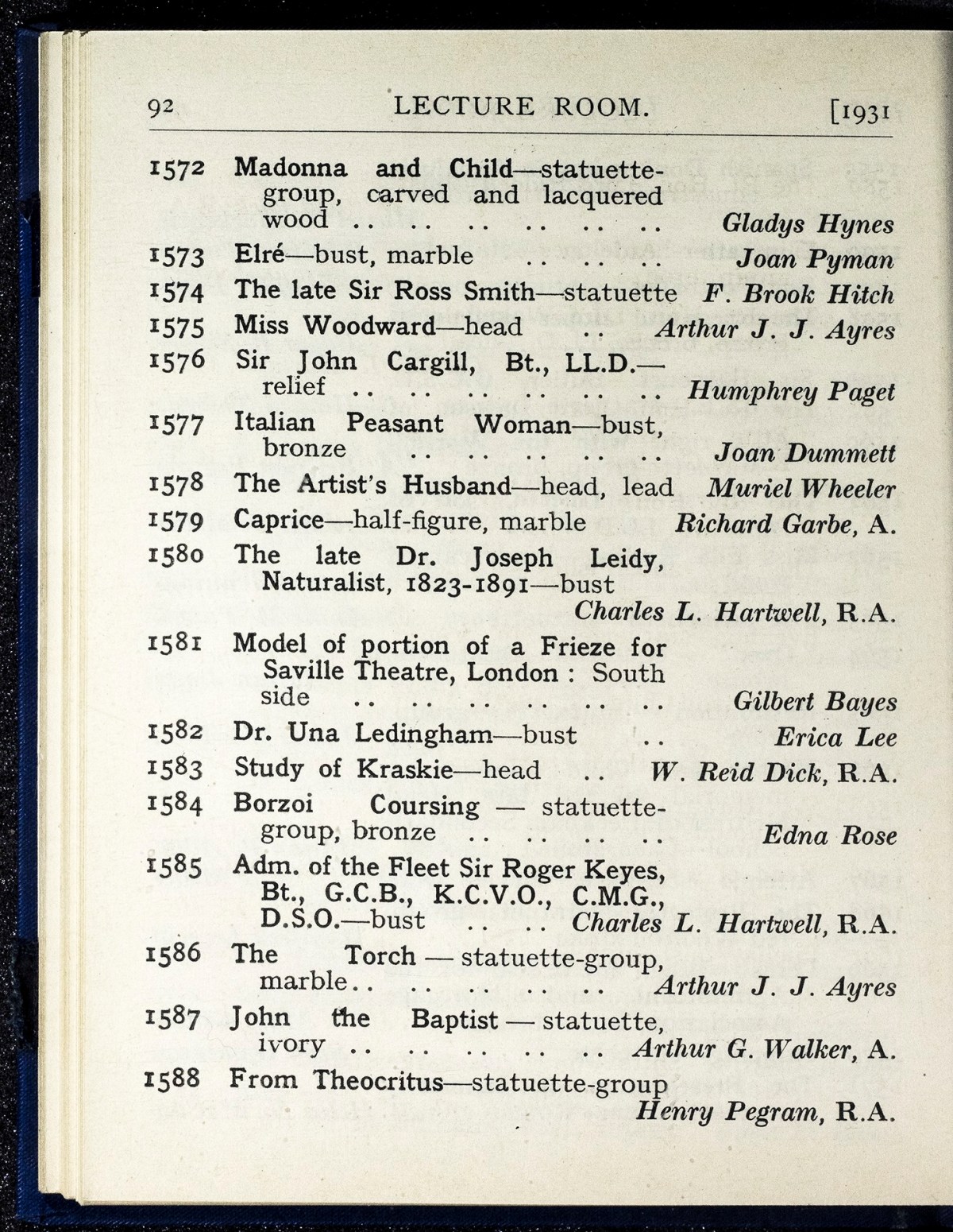 Page 93 of 146