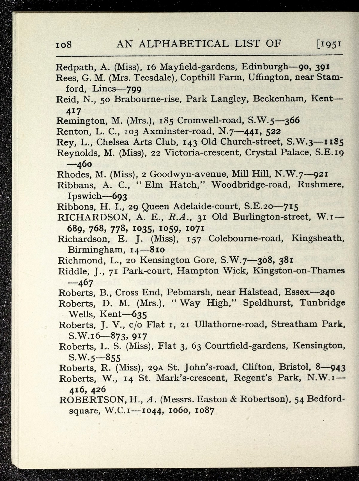 Page 110 of 132