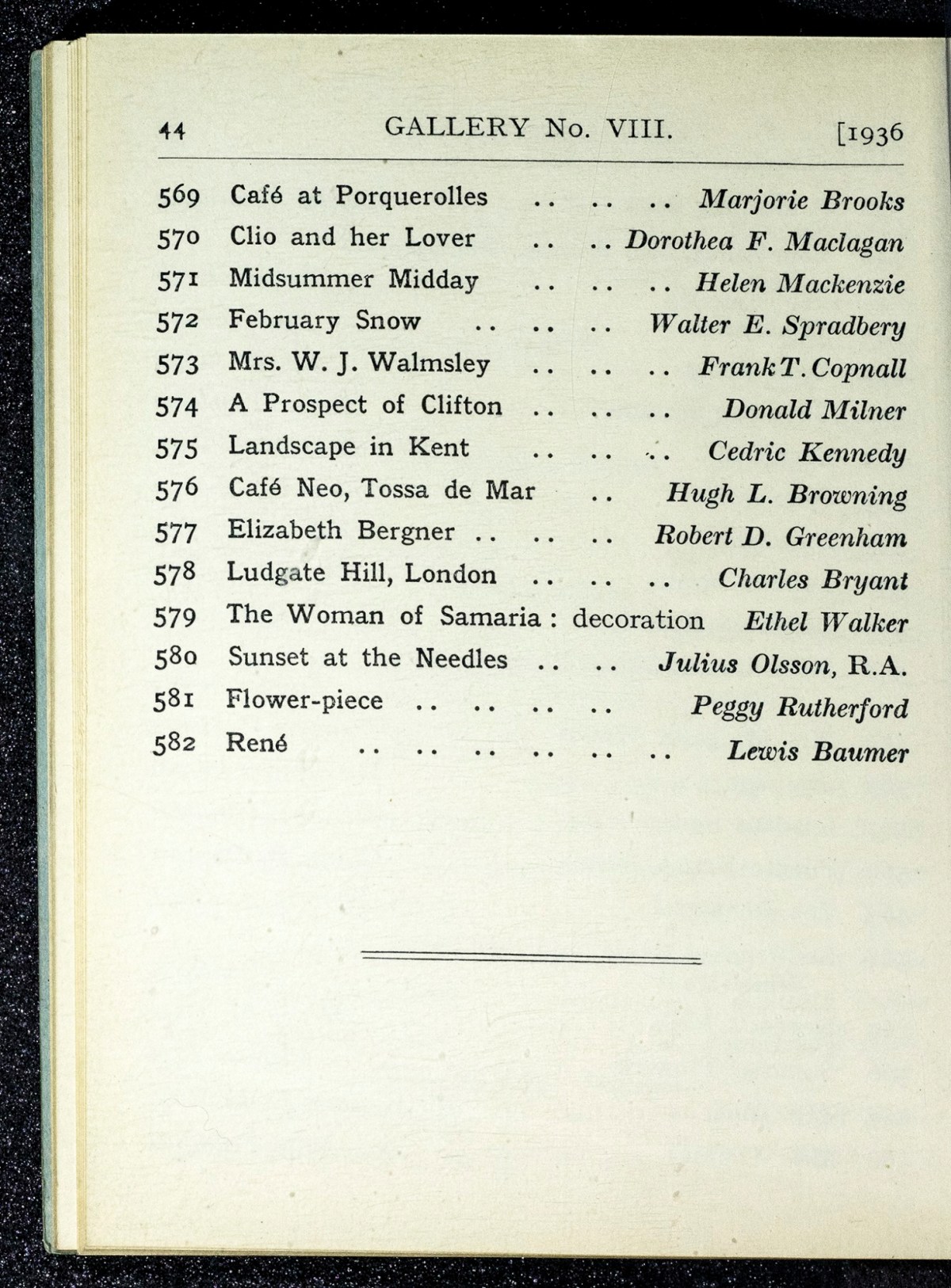 Page 46 of 148