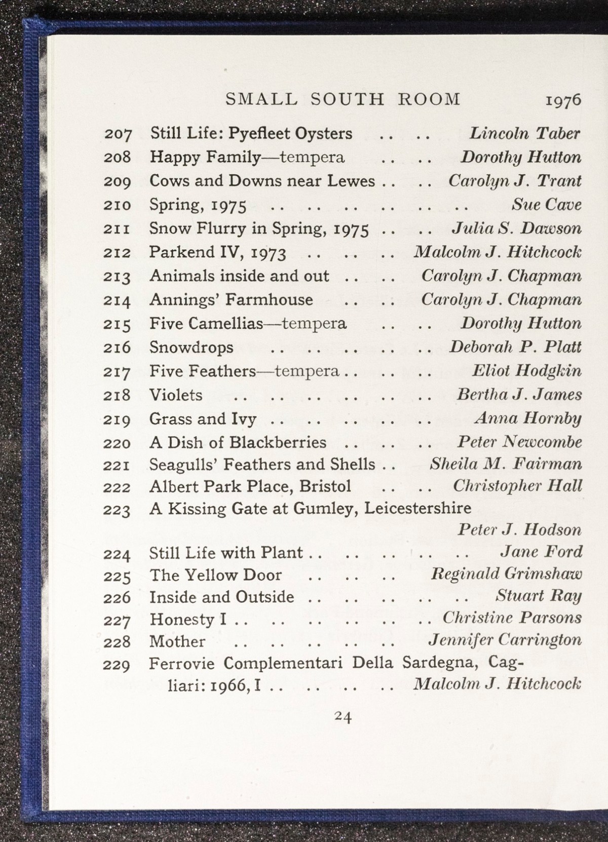 Page 25 of 128