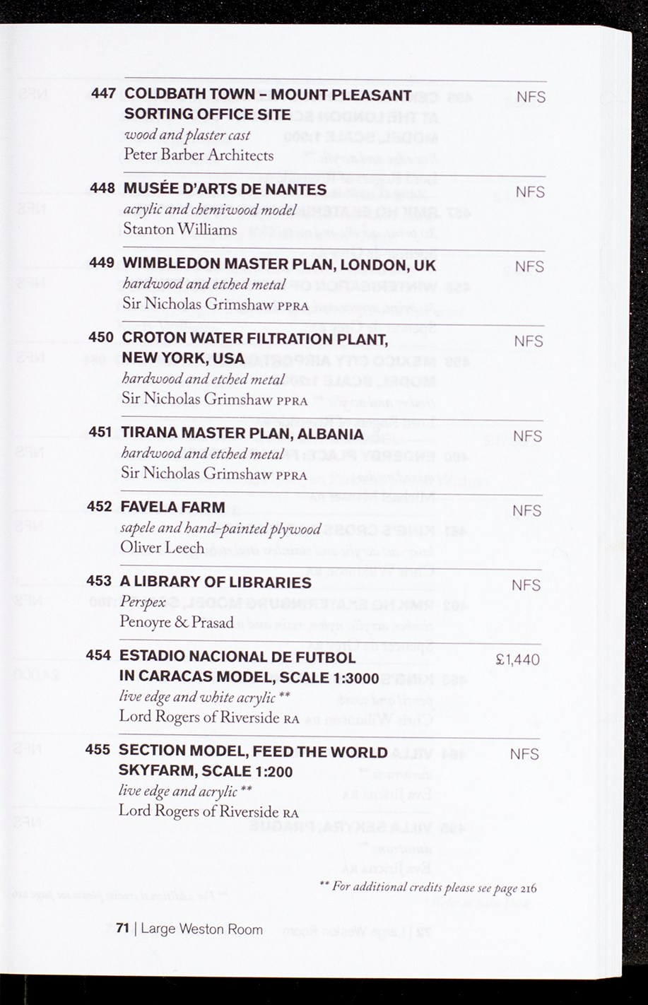 Page 66 of 207
