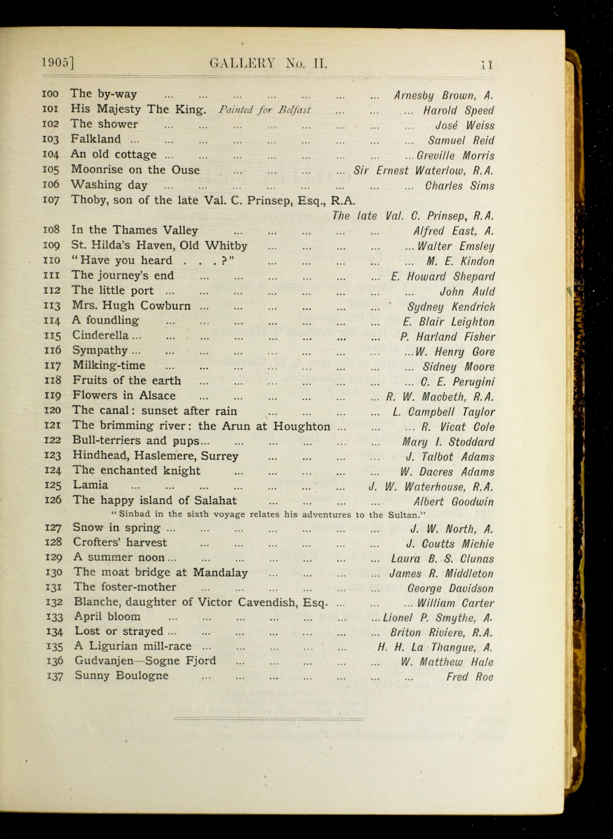 Page 12 of 81