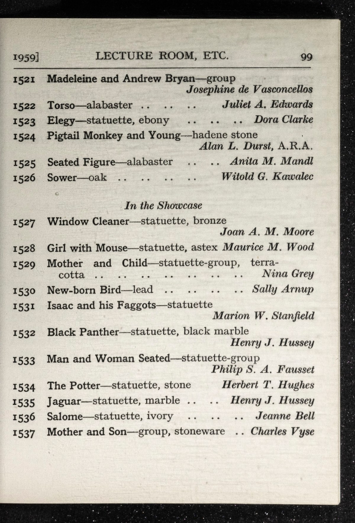 Page 99 of 145