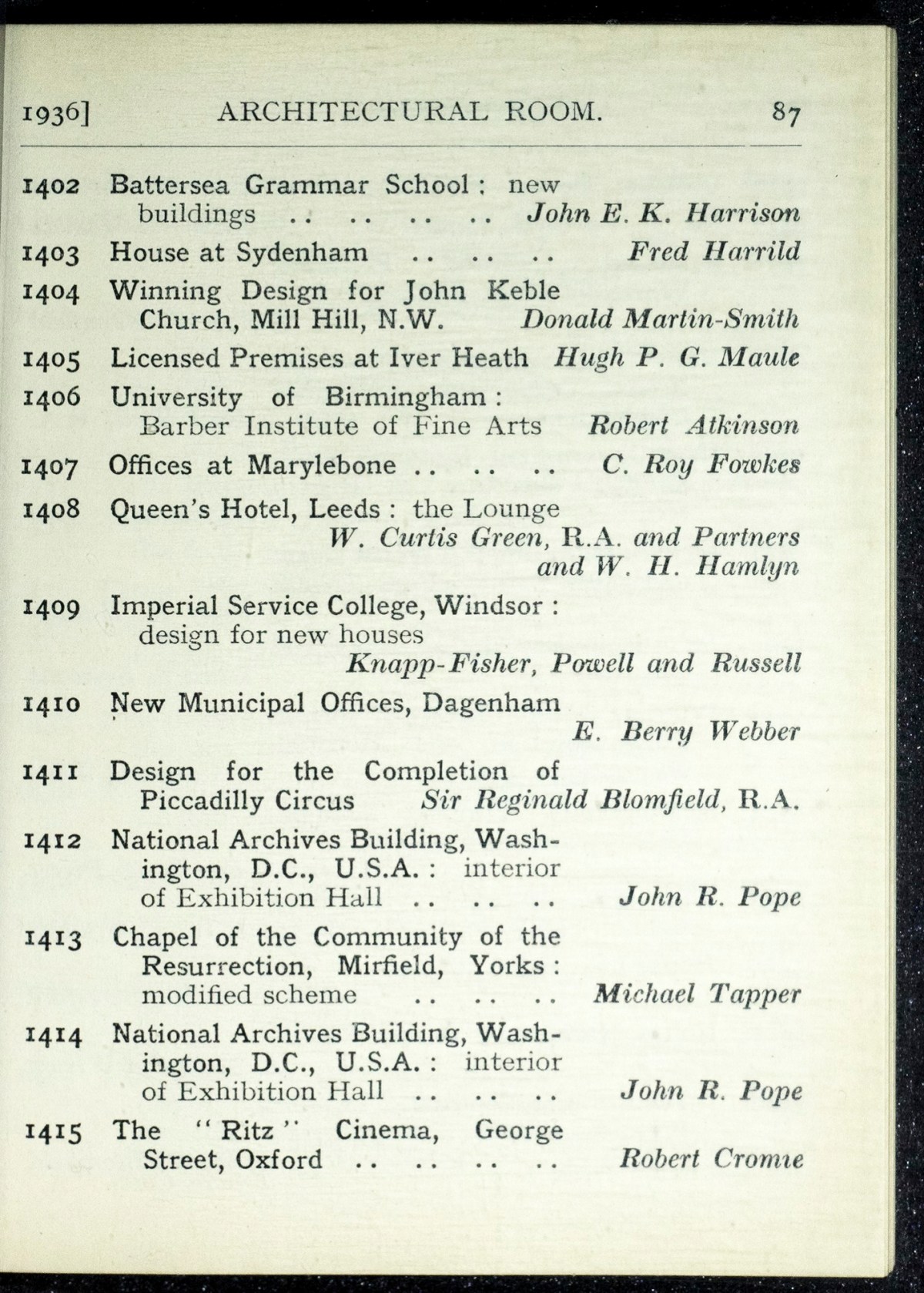 Page 89 of 148
