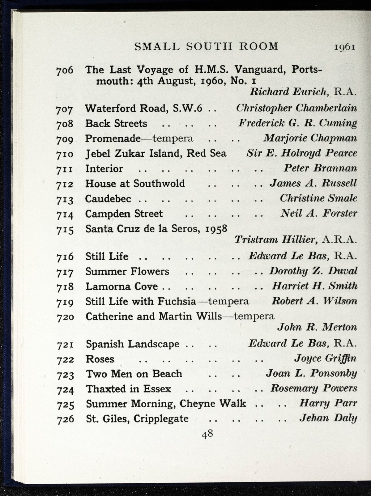 Page 47 of 133