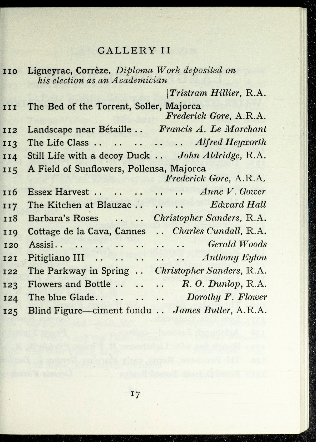 Page 19 of 115