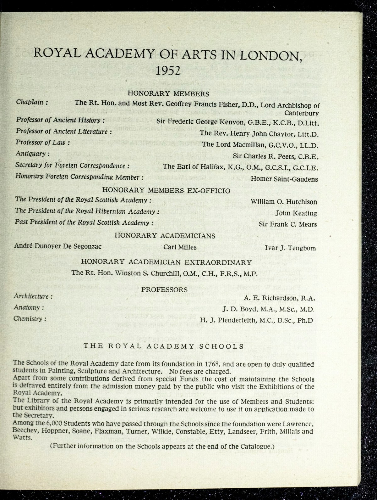 Page 5 of 148