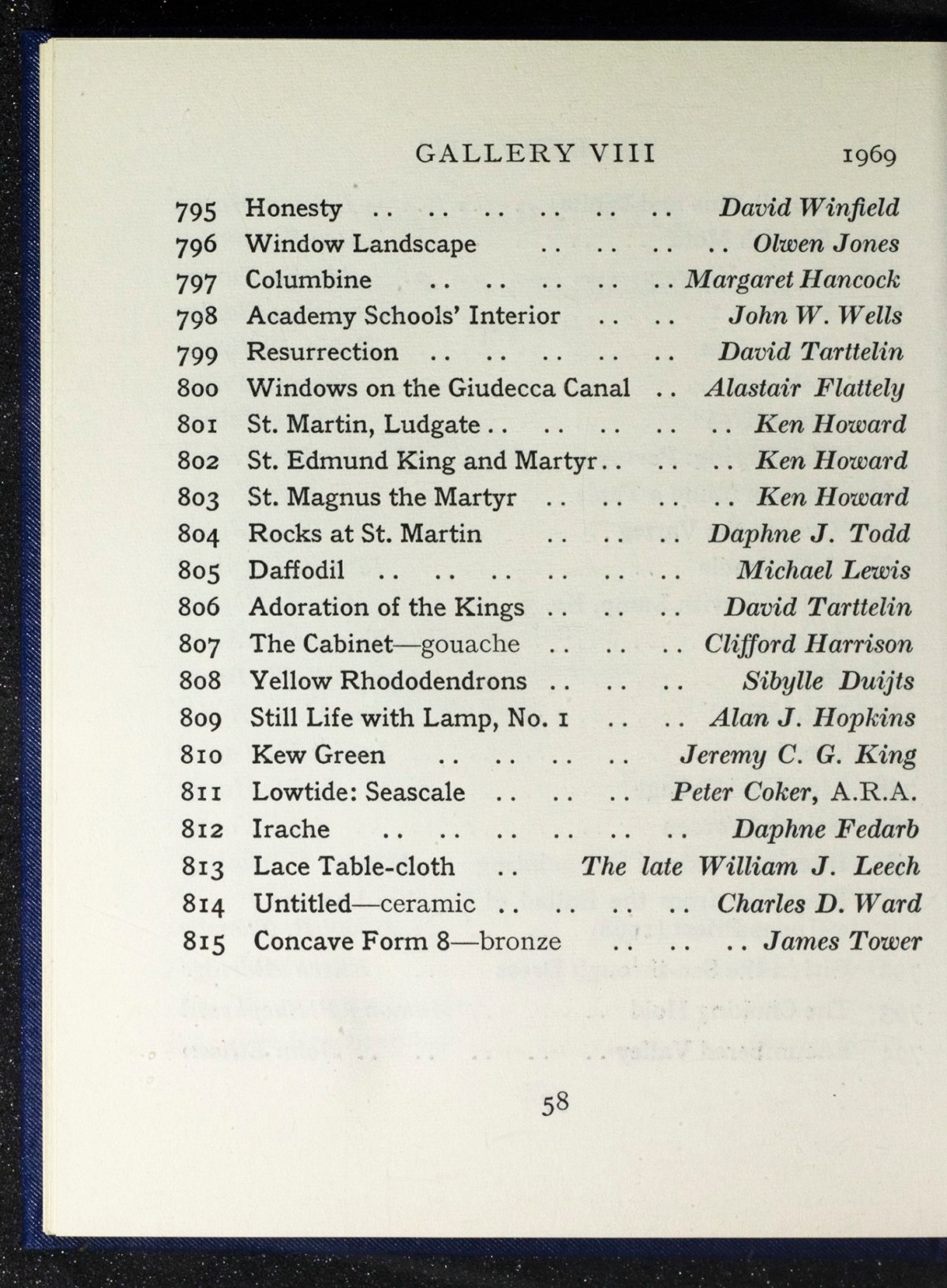 Page 57 of 125