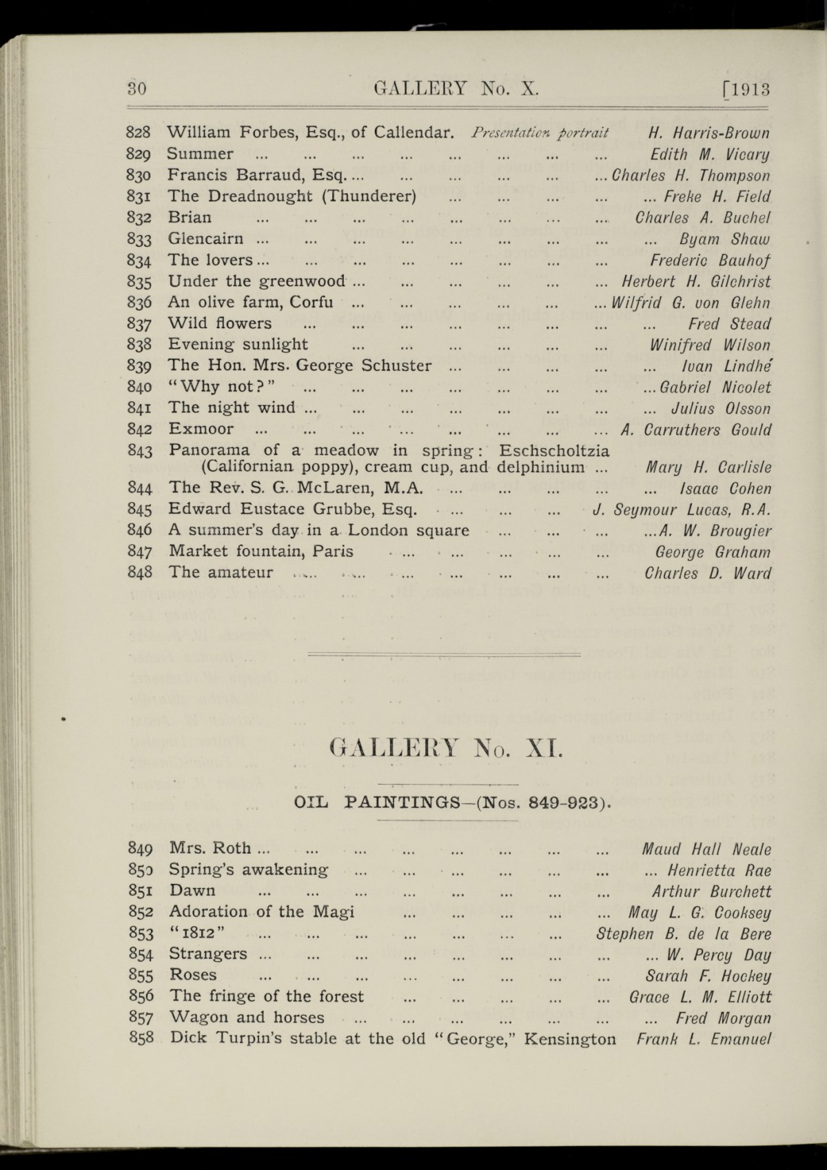 Page 29 of 79
