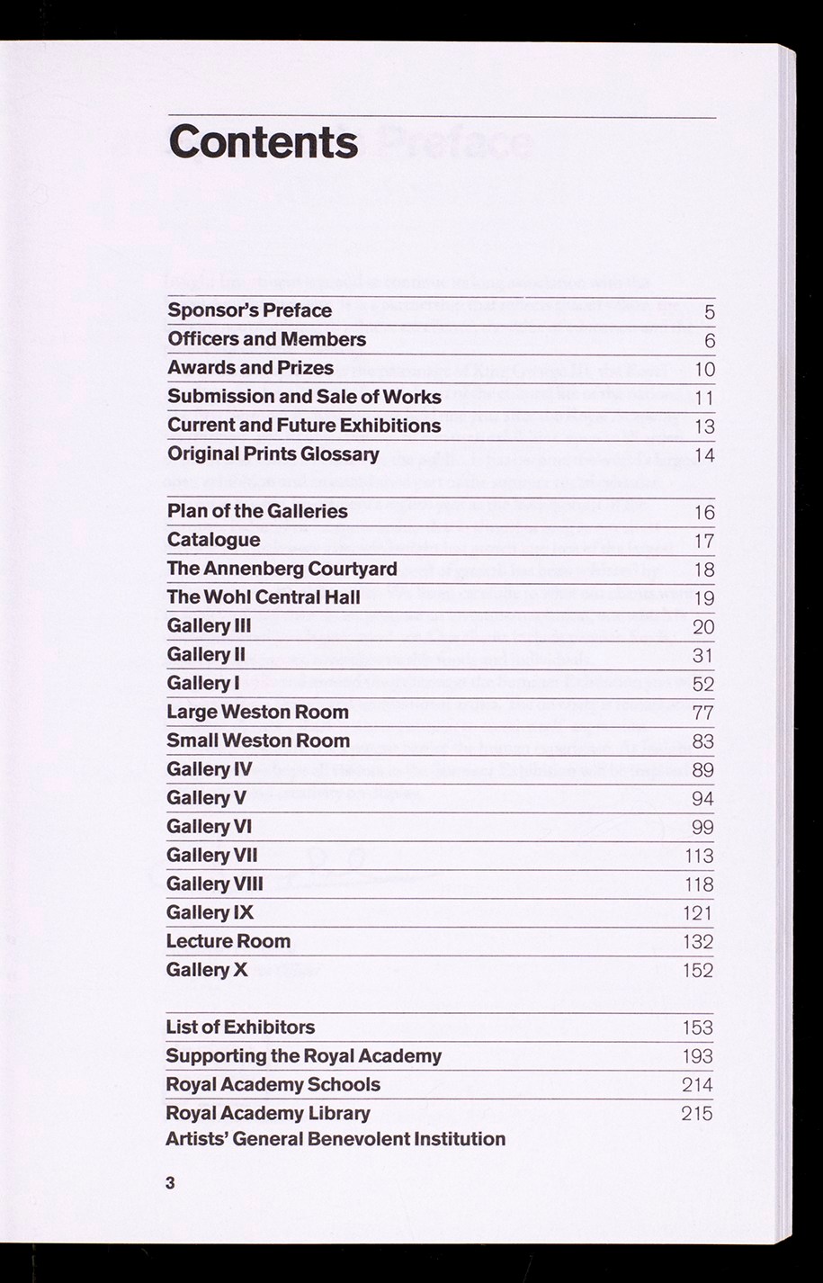 Page 3 of 215