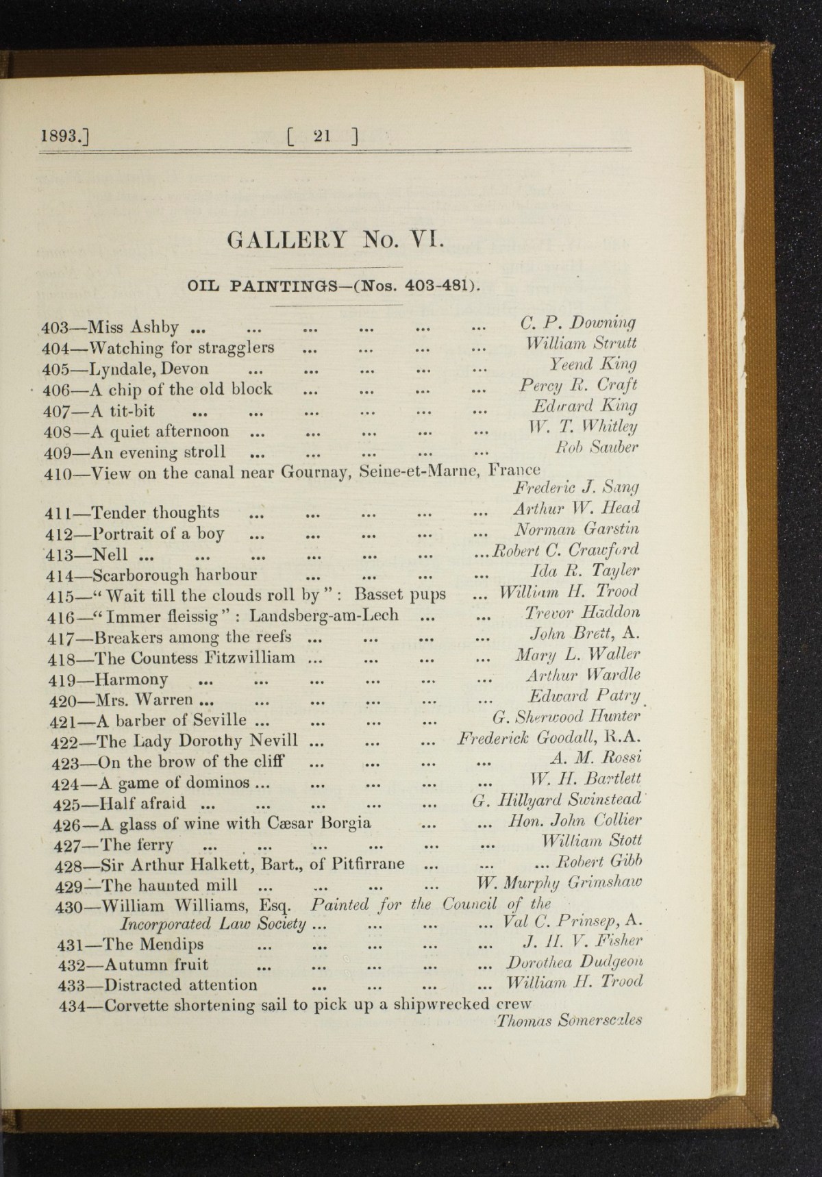 Page 20 of 78