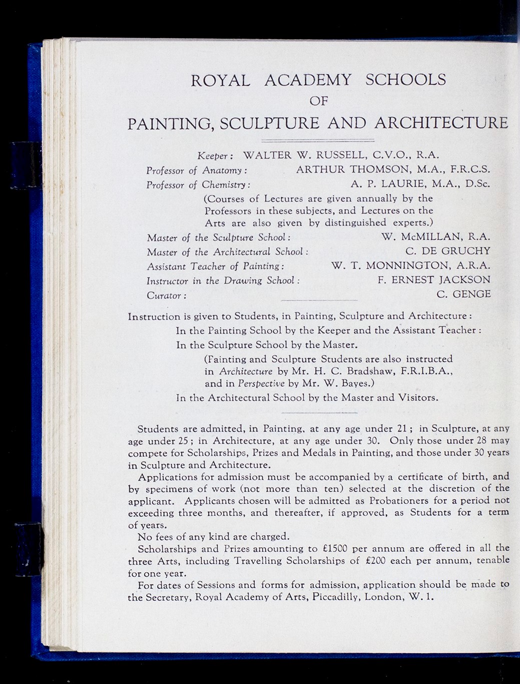 Page 145 of 146