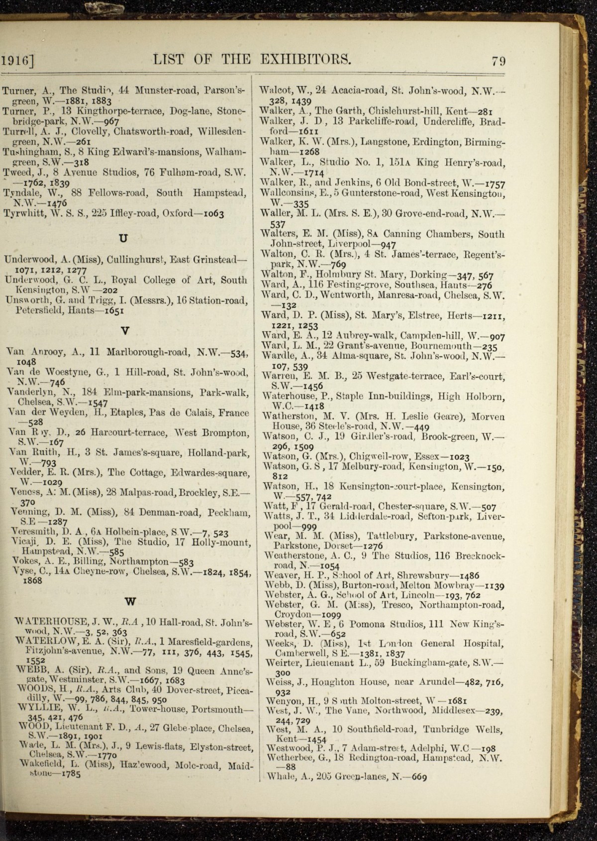 Page 80 of 81