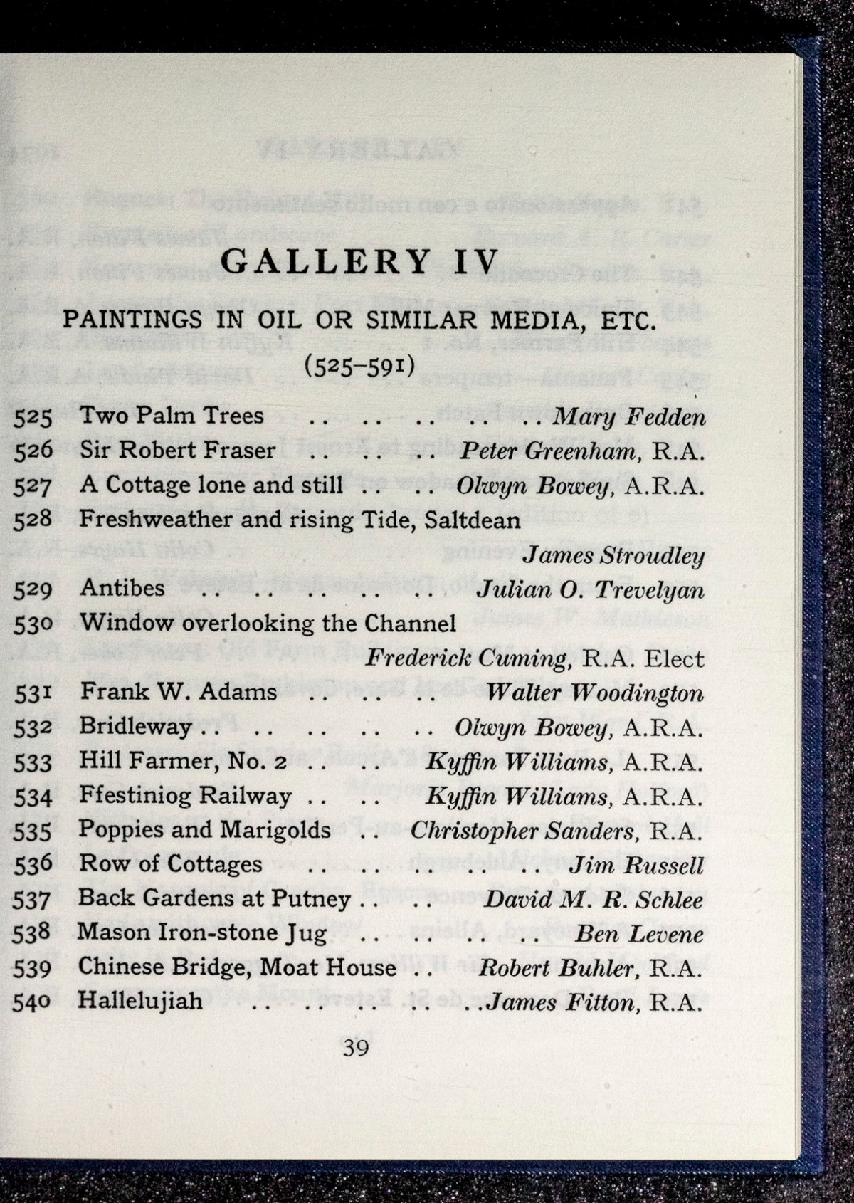 Page 40 of 132