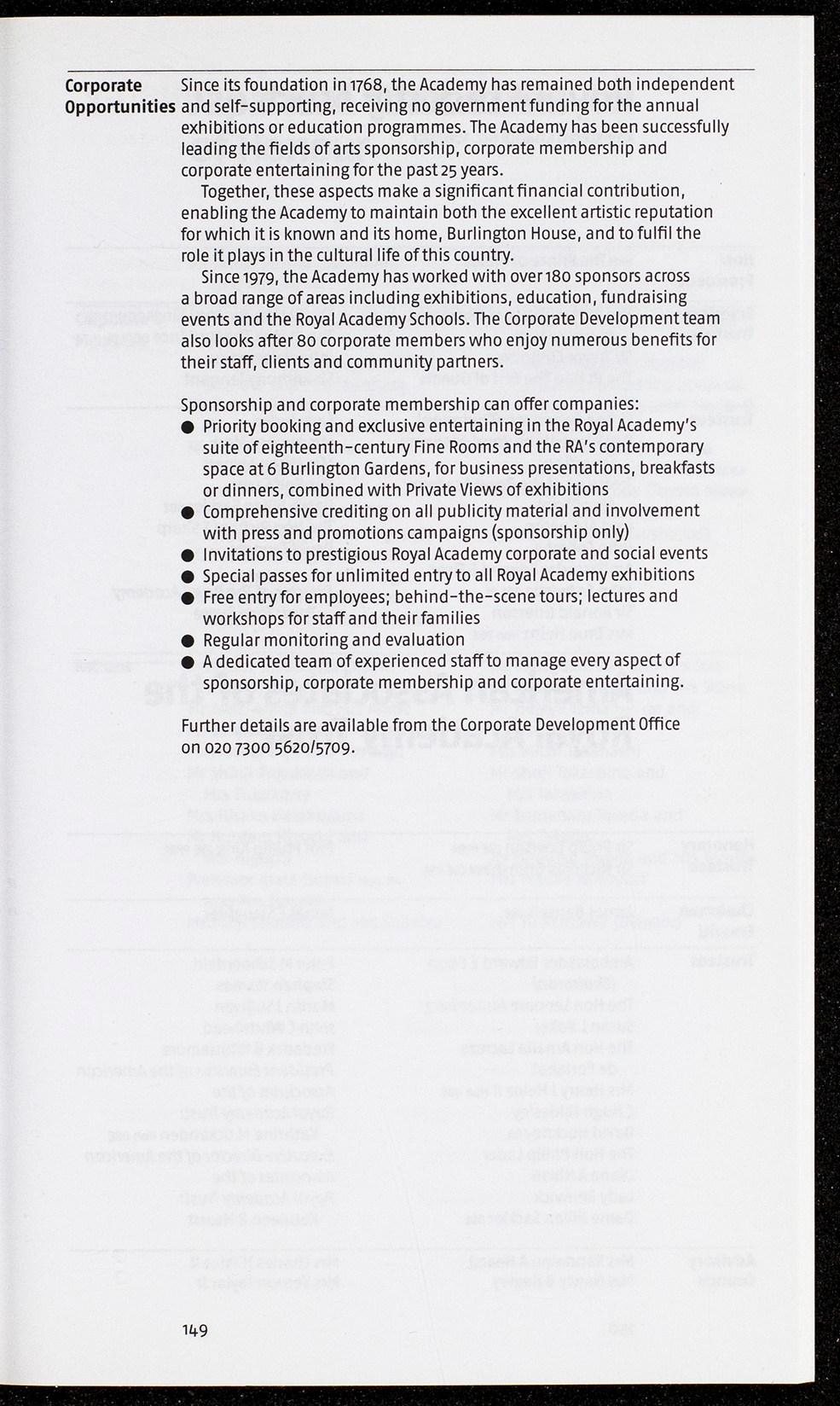 Page 148 of 168