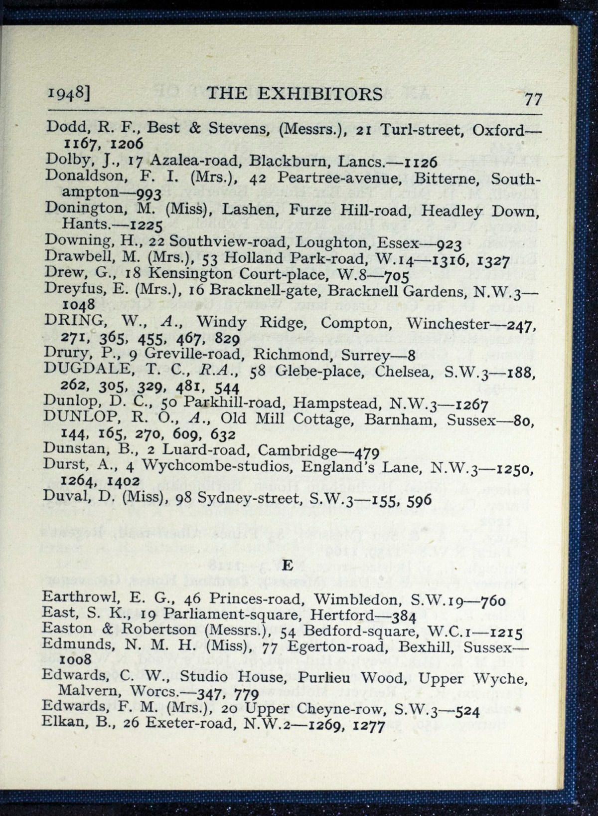 Page 78 of 106