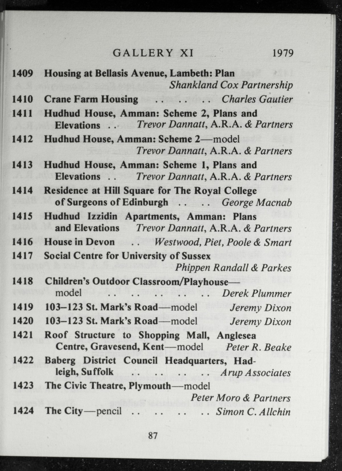 Page 88 of 131