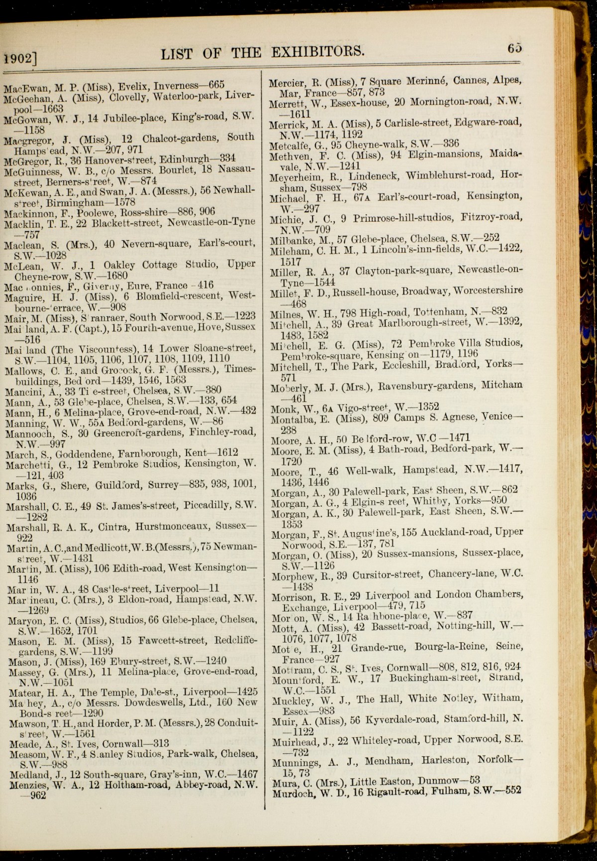 Page 64 of 70