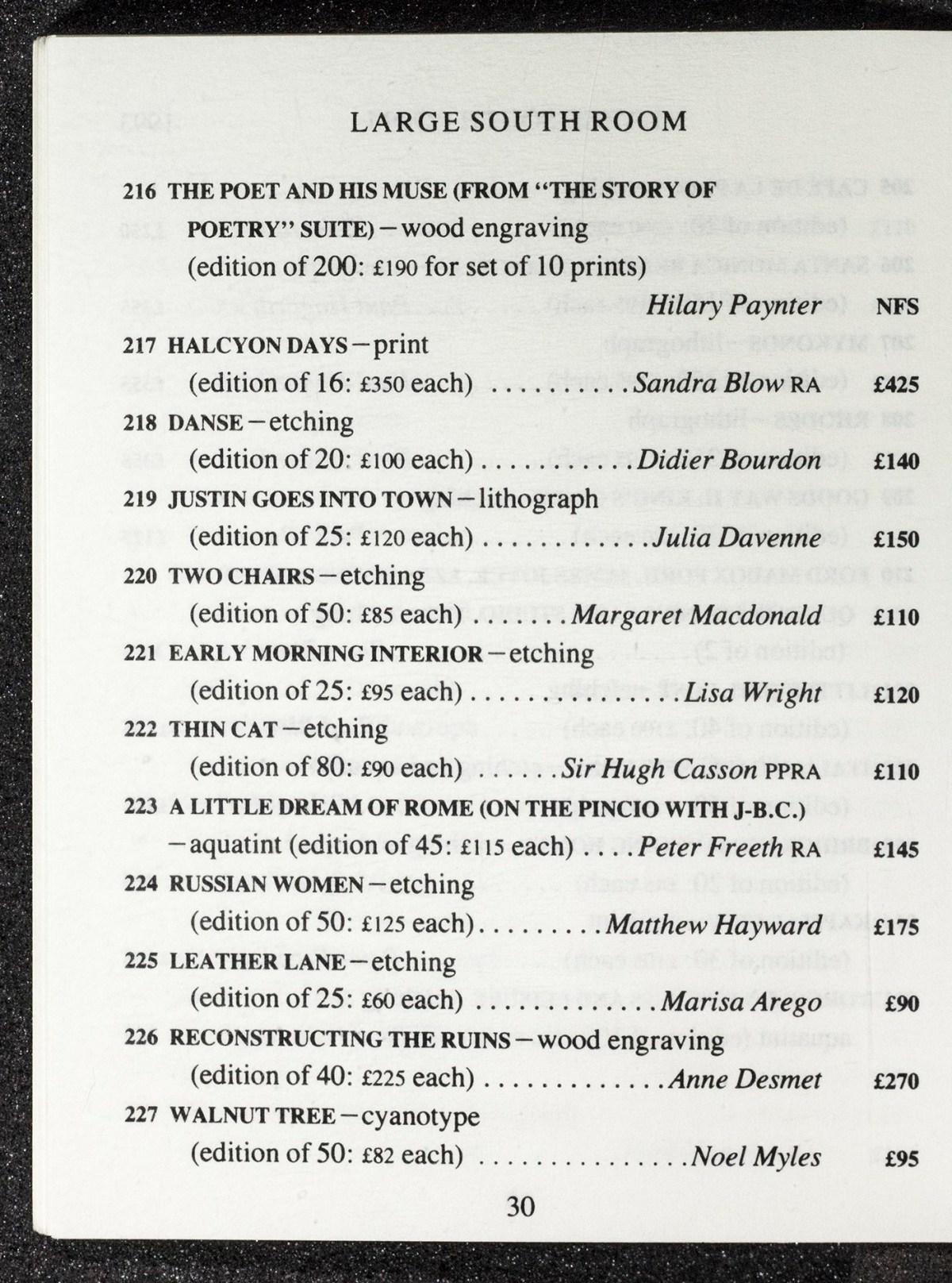 Page 31 of 181