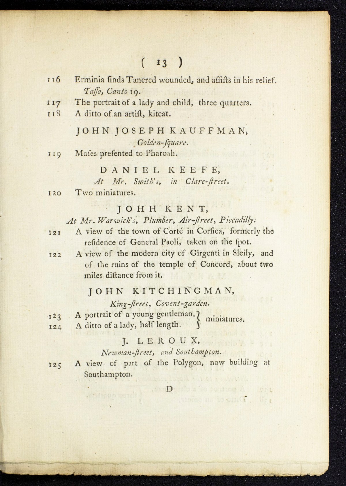 Page 13 of 24