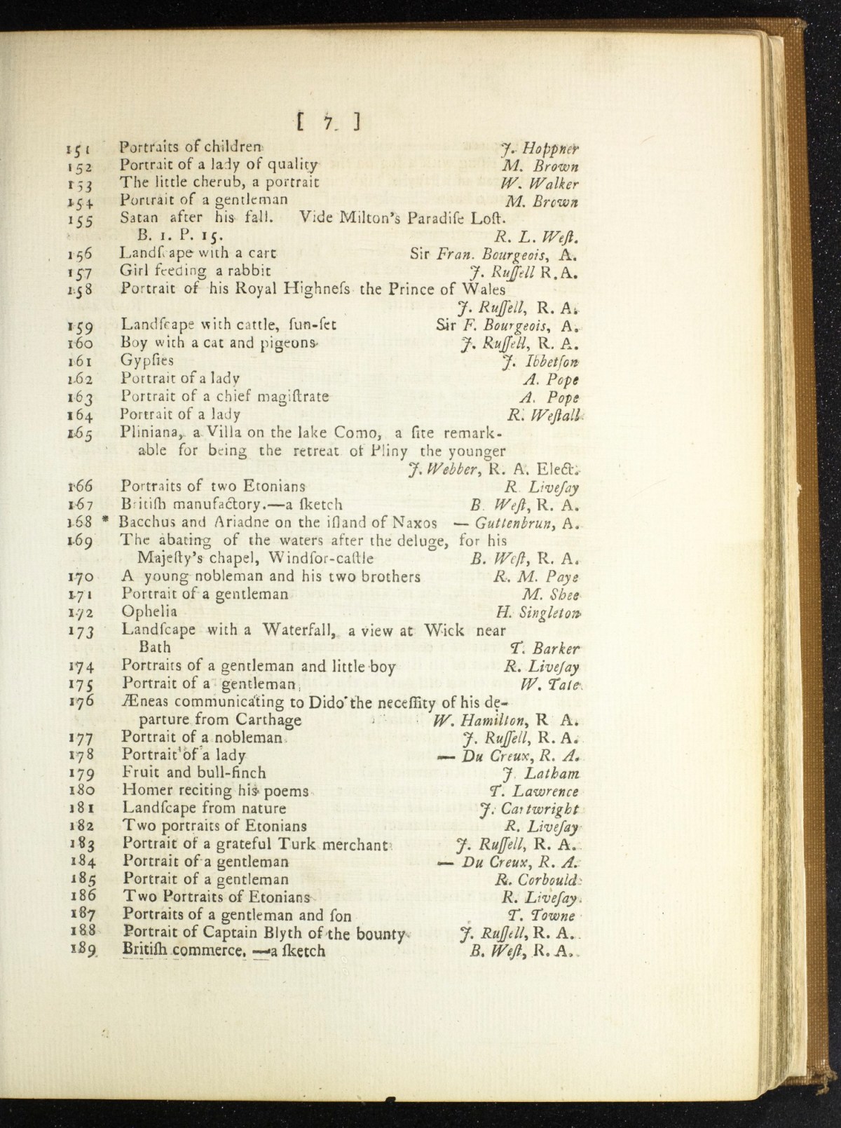Page 6 of 27
