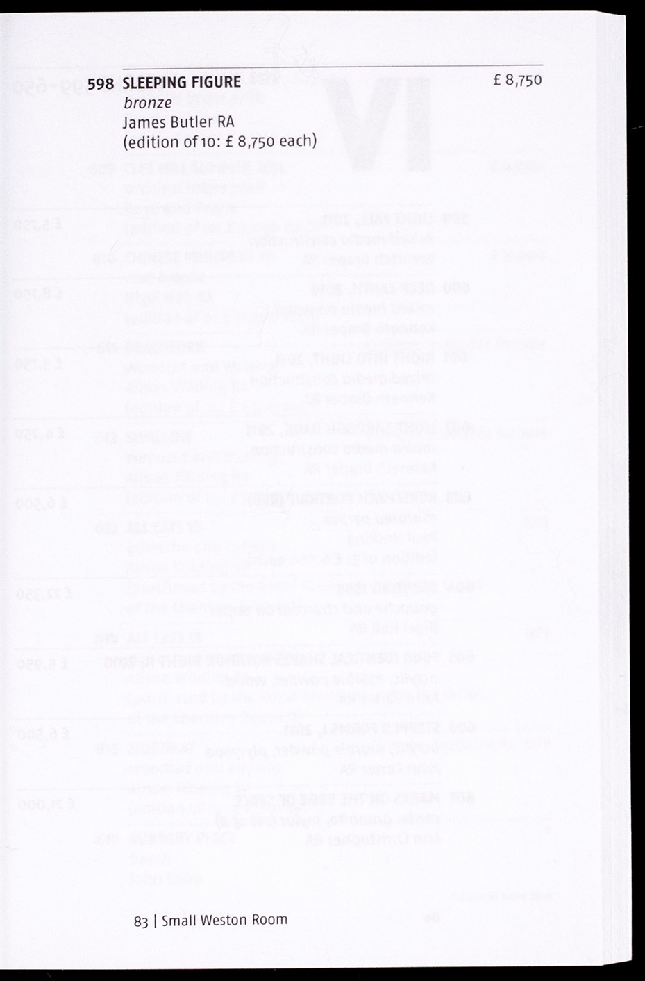 Page 82 of 205