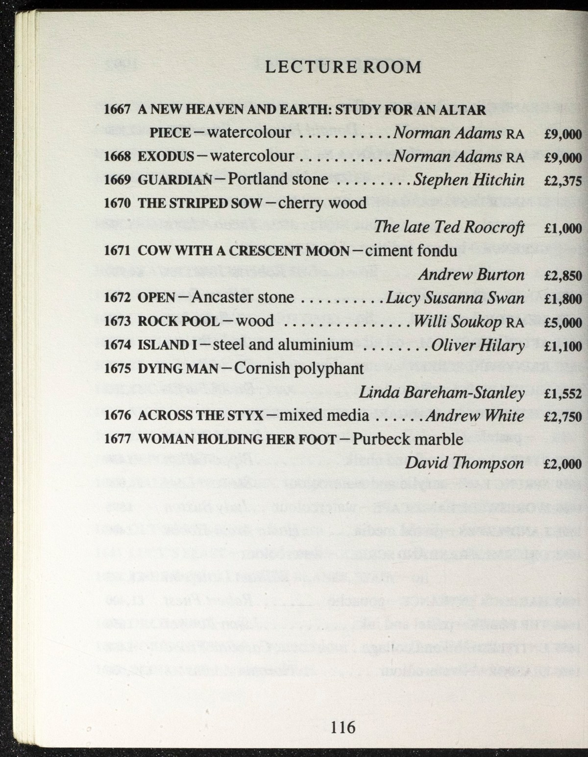 Page 115 of 176