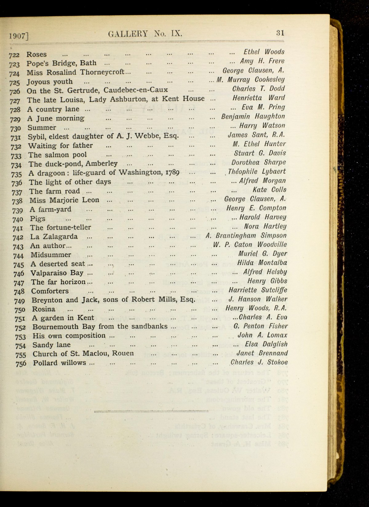 Page 30 of 79