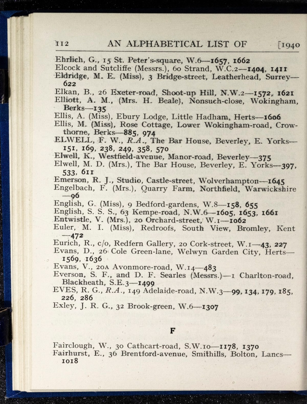 Page 113 of 146