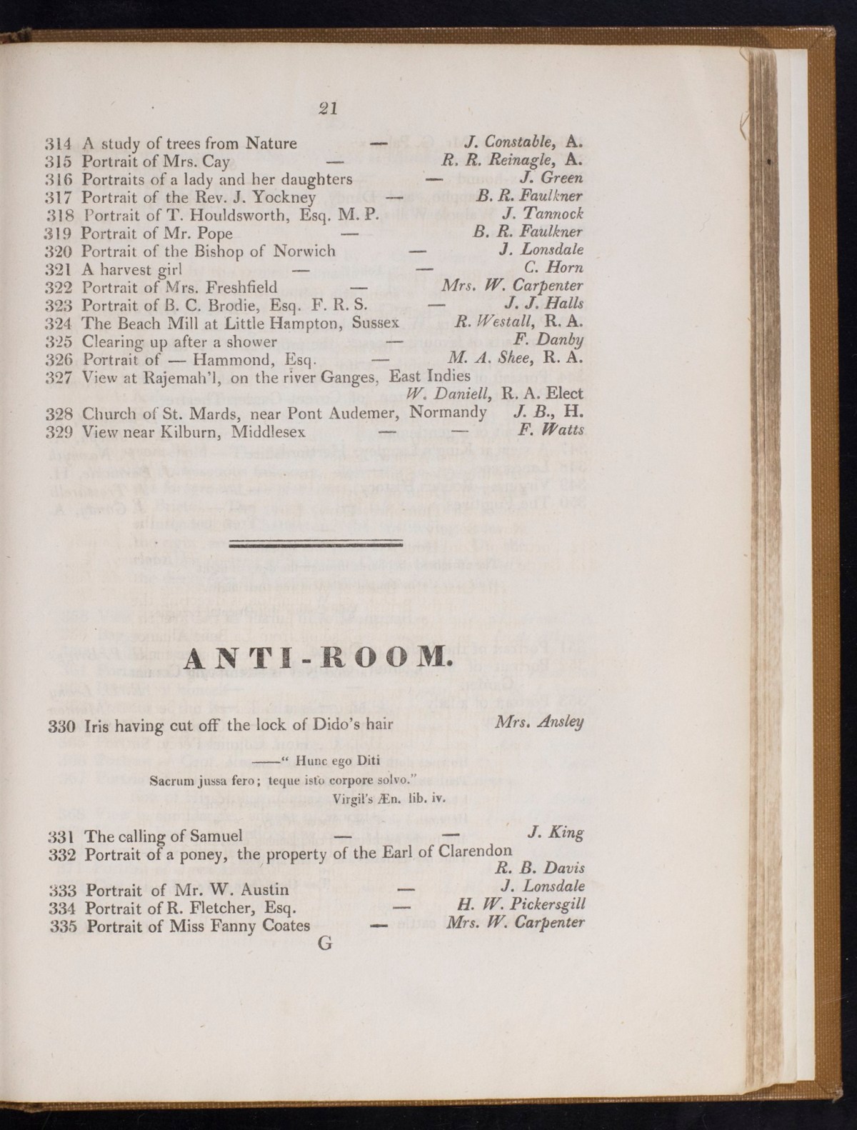 Page 20 of 62