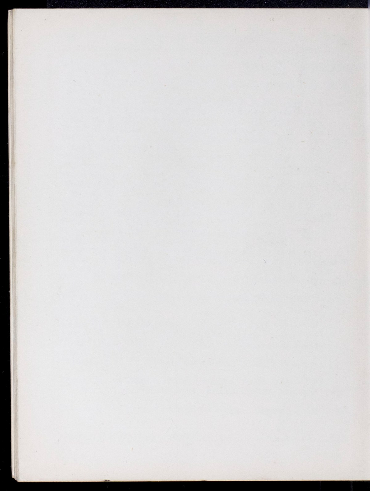 Page 131 of 131