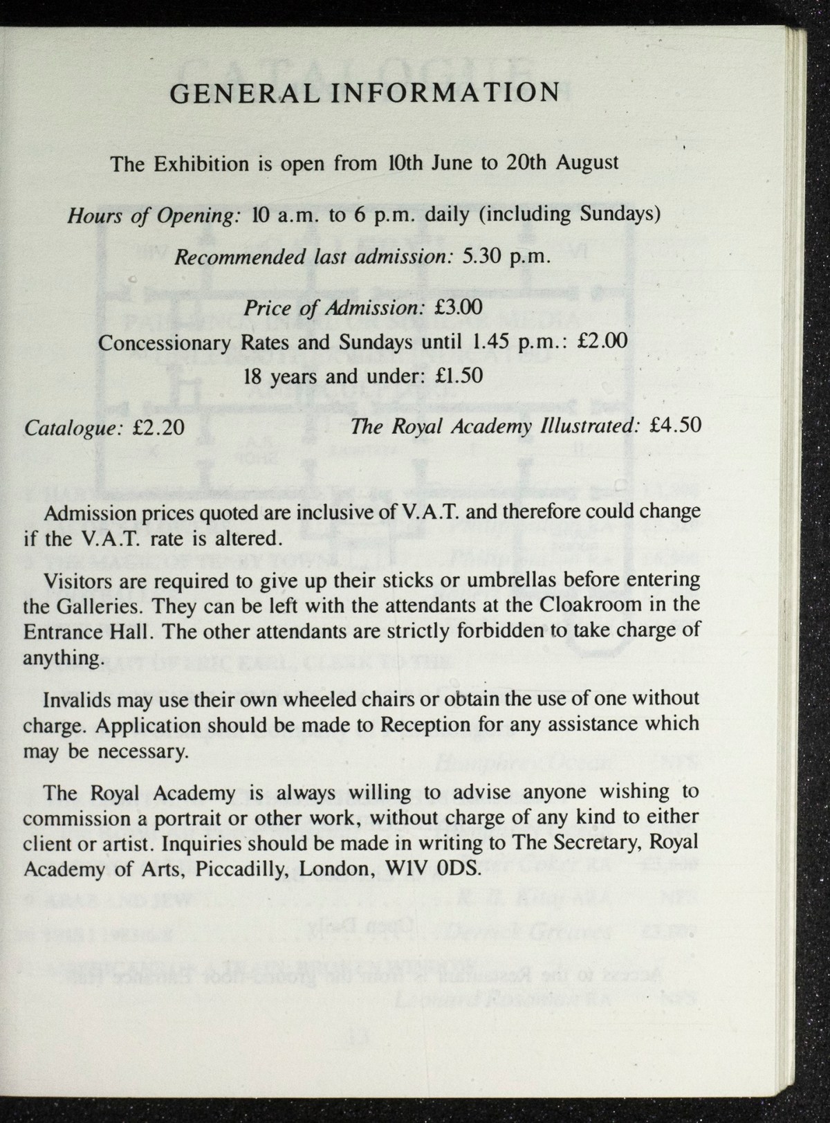 Page 12 of 129